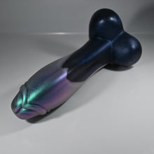 Load image into Gallery viewer, Q3SFK57 Aquus Medium 0030 CS
