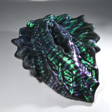 Load image into Gallery viewer, C4MEH86 Calypso Large 0050 CS
