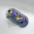 KYTKP41 Kyno NC 0031 UV GITD CS