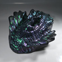 Load image into Gallery viewer, C4MEH86 Calypso Large 0050 CS
