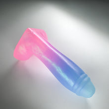 Load image into Gallery viewer, Q3THM83u Aquus Medium NC 0031 UV CS GHU
