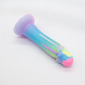 Z2SJQ82 Caelus Small 0030 UV GITD
