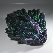 Load image into Gallery viewer, C4MEH86 Calypso Large 0050 CS
