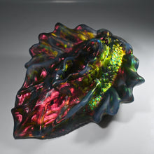 Load image into Gallery viewer, C4TEH85 Calypso Large NC 0031 CS
