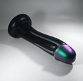 Z3XGM31 Caelus Medium 0020 CS