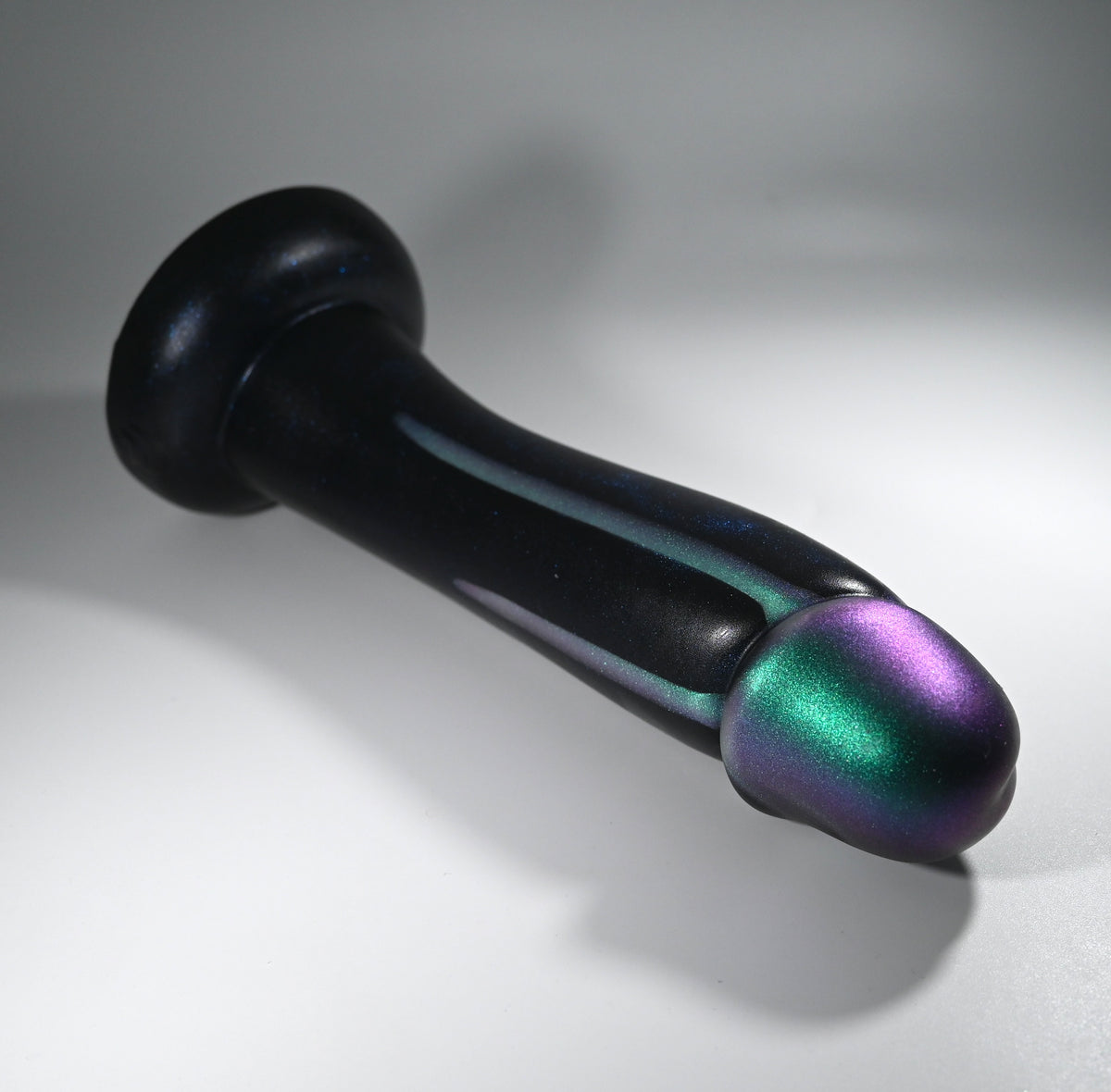Z3XGM31 Caelus Medium 0020 CS