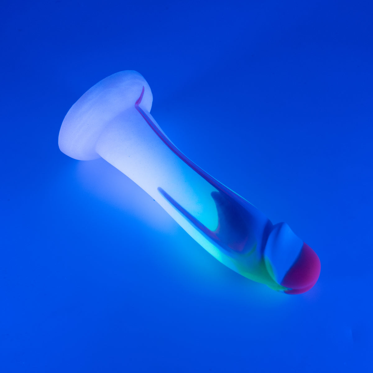 Z2SJQ82 Caelus Small 0030 UV GITD