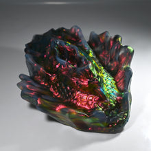 Load image into Gallery viewer, C4TEH85 Calypso Large NC 0031 CS
