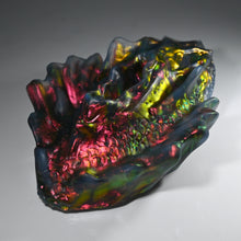 Load image into Gallery viewer, C4TEH85 Calypso Large NC 0031 CS
