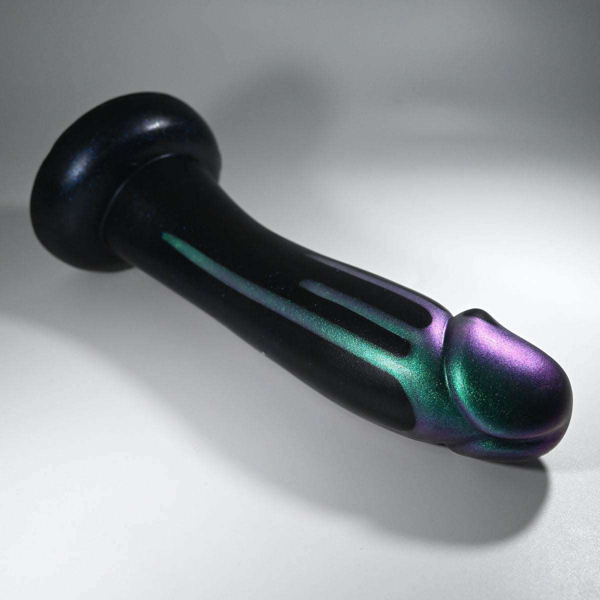 Z3XGM31 Caelus Medium 0020 CS