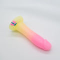 Z2SJQ83 Caelus Small 0030 UV GITD