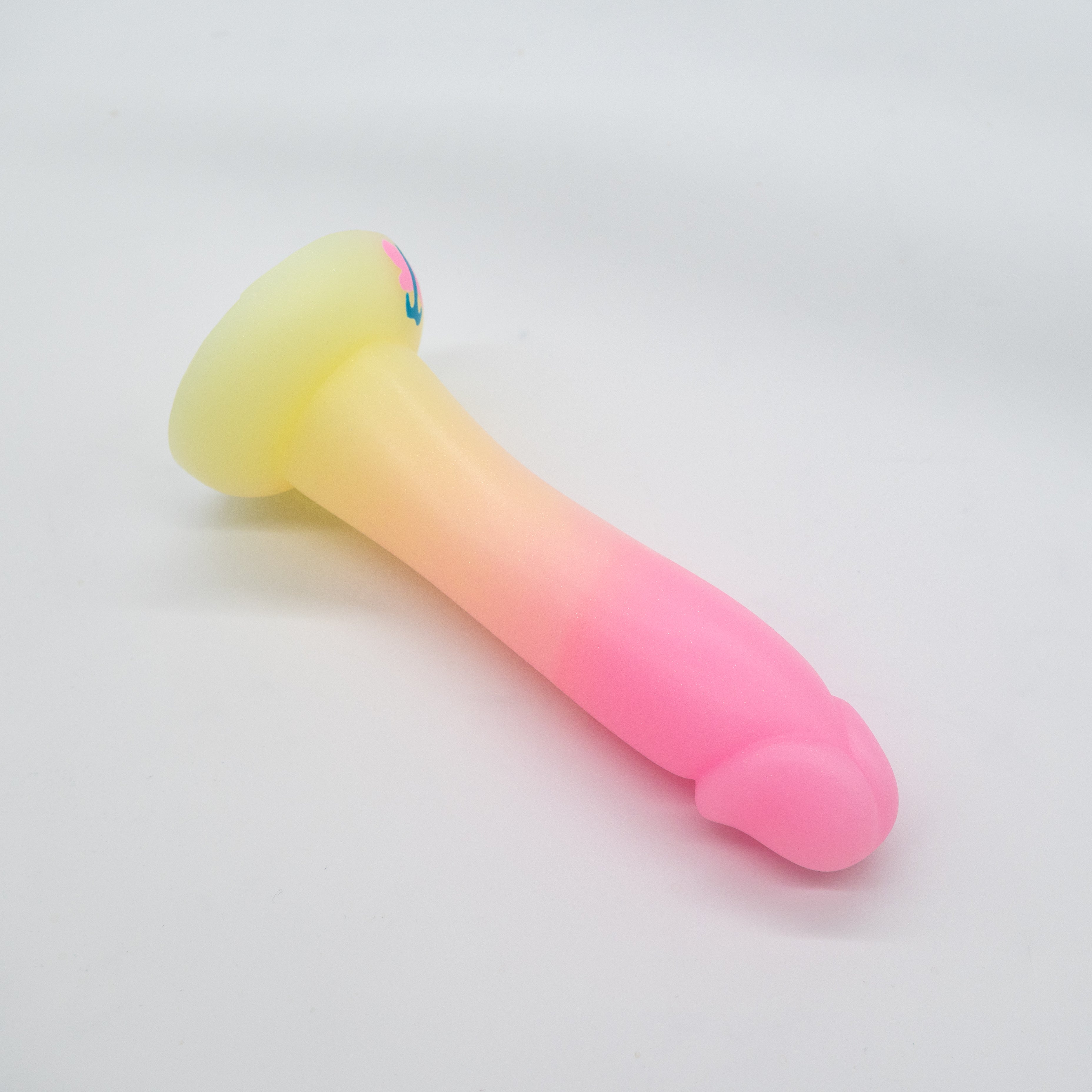 Z2SJQ83 Caelus Small 0030 UV GITD