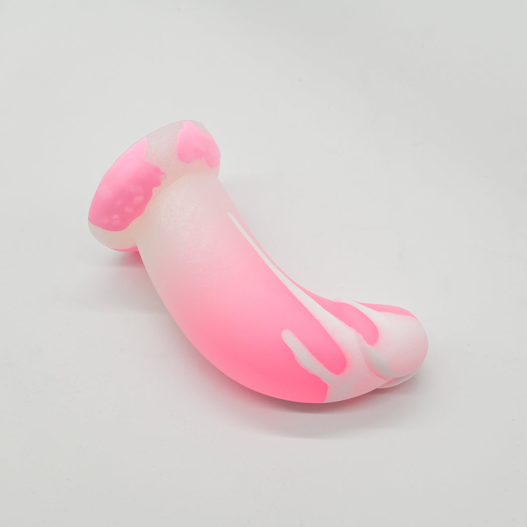 G2SHM33 Ignis Small 0030 UV GITD