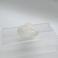 1BNKN22 Ball Python Squish 0020 Mystery Glow