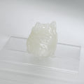1BXKN23 Puppicorn 0020 Mystery Glow