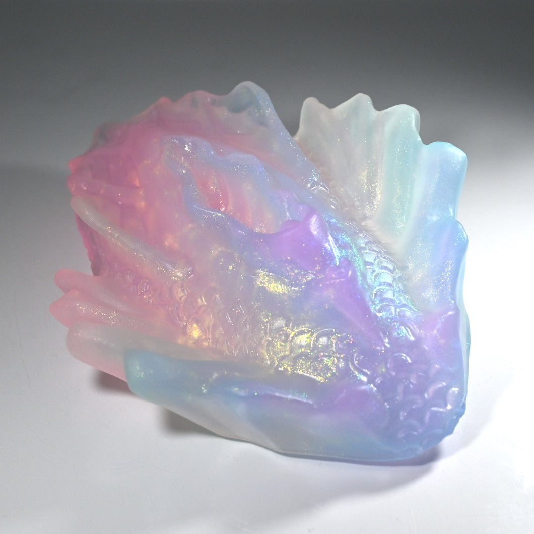 C4TEH89 Calypso Large NC 0031 UV CS