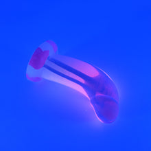 Load image into Gallery viewer, G2SHM33 Ignis Small 0030 UV GITD
