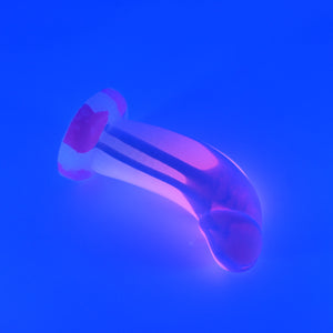 G2SHM33 Ignis Small 0030 UV GITD