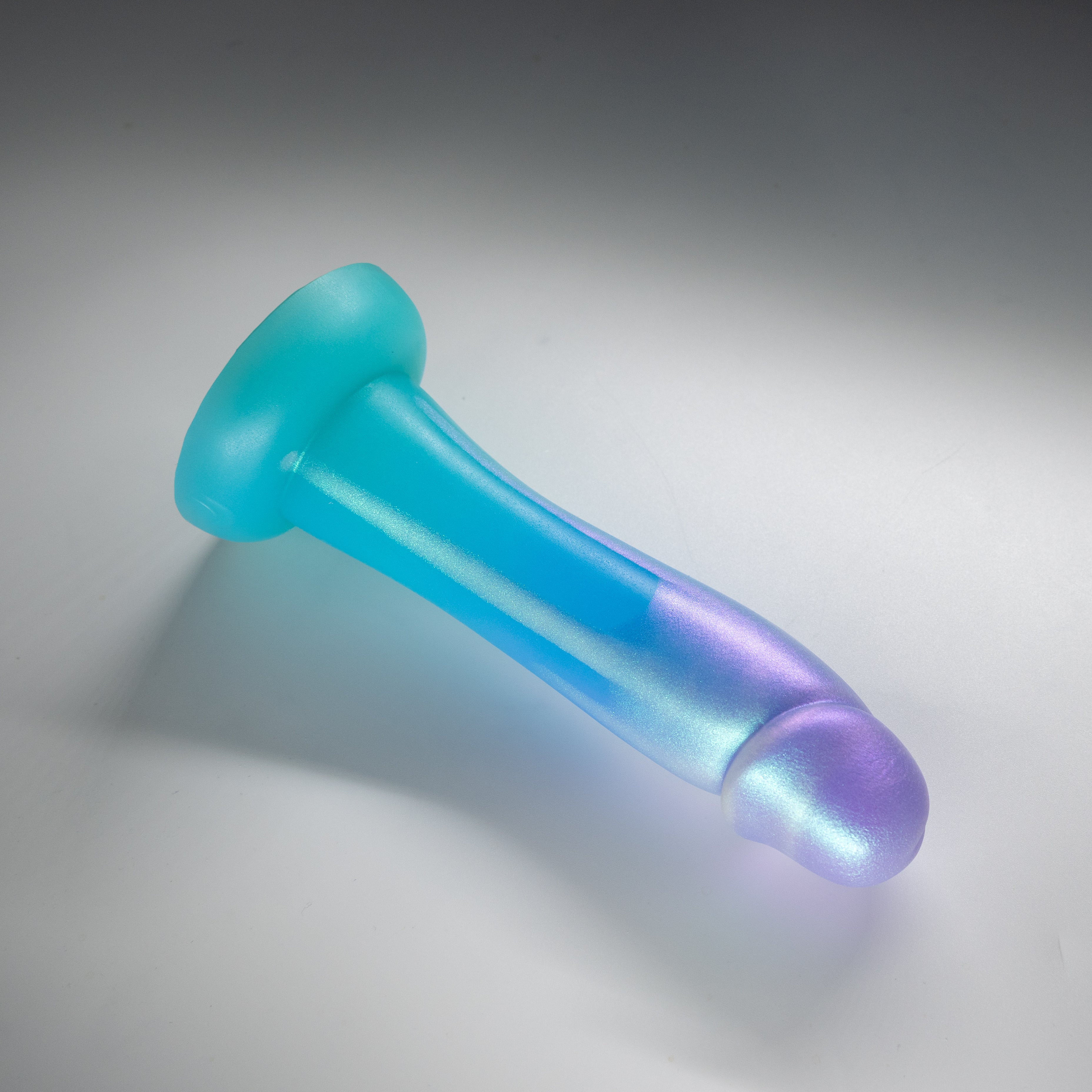 Z2SJQ84 Caelus Small 0030 UV GITD CS