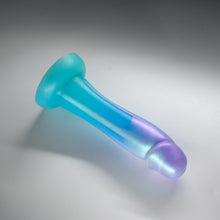 Load image into Gallery viewer, Z2SJQ84 Caelus Small 0030 UV GITD CS
