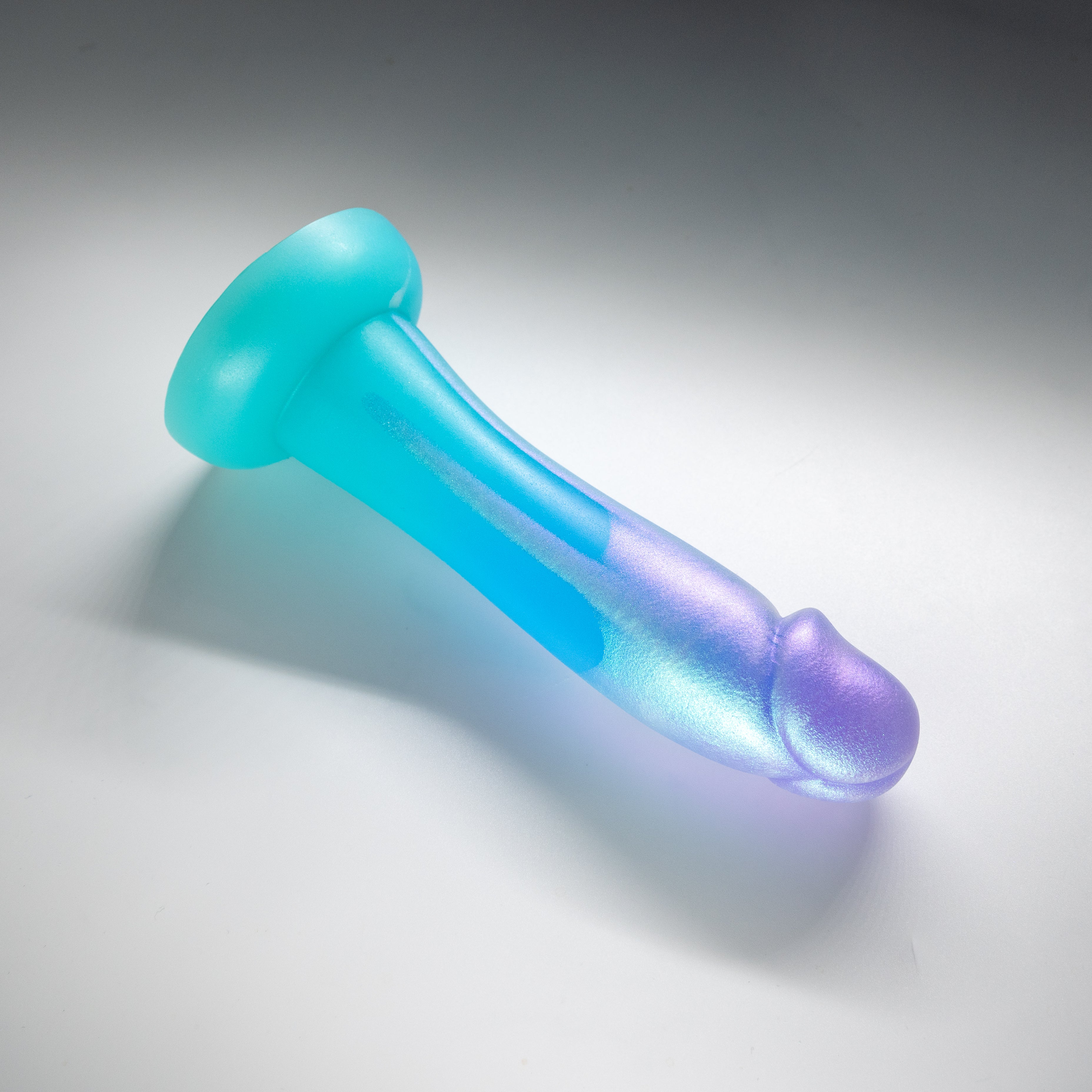 Z2SJQ84 Caelus Small 0030 UV GITD CS