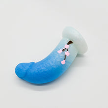 Load image into Gallery viewer, G2MHM34 Ignis Small 0050 UV GITD
