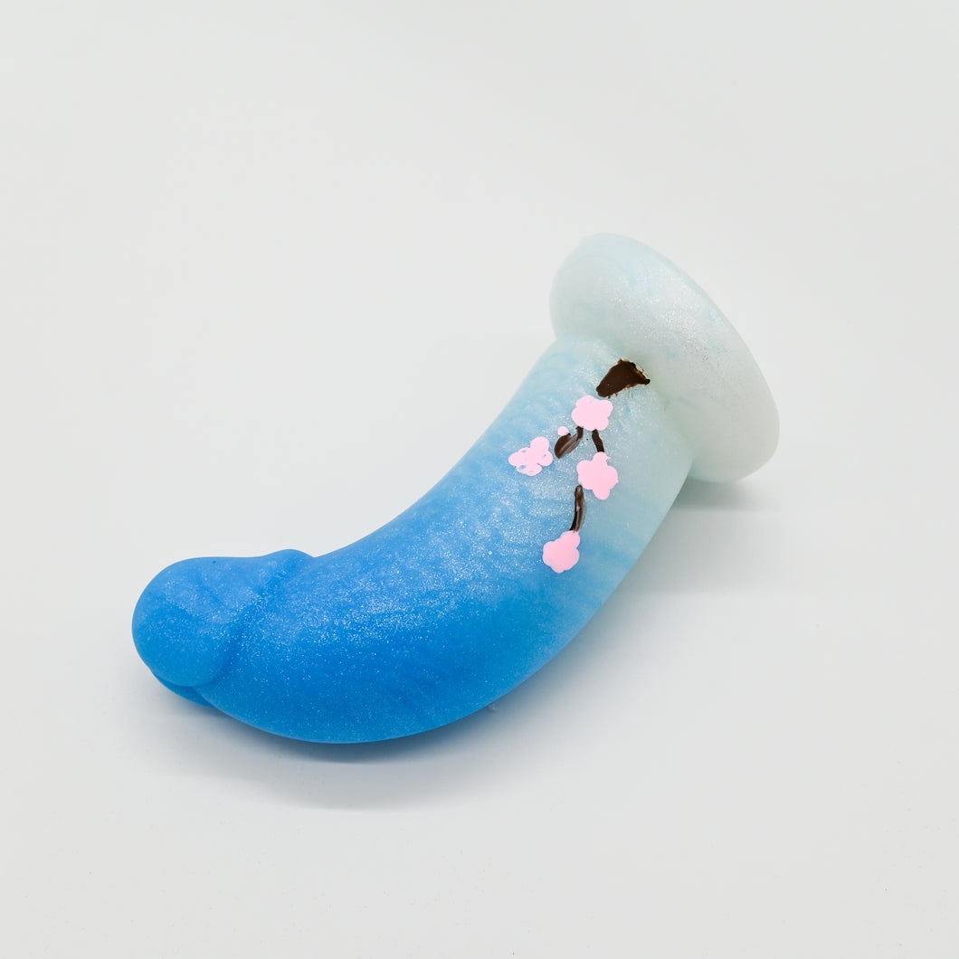 G2MHM34 Ignis Small 0050 UV GITD