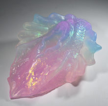 Load image into Gallery viewer, C4TEH89 Calypso Large NC 0031 UV CS
