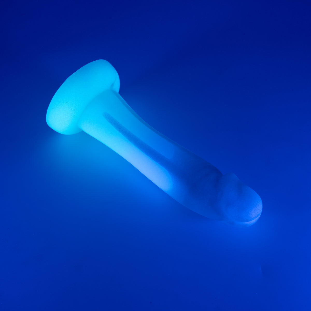 Z2SJQ84 Caelus Small 0030 UV GITD CS