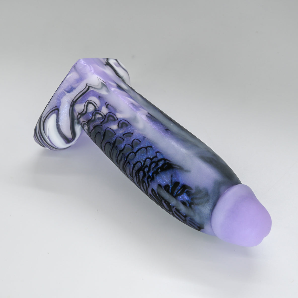 W2MKR00 Tellus Small 0050 UV GITD