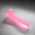 Z2XJQ85 Caelus Small 0020 UV GITD CS