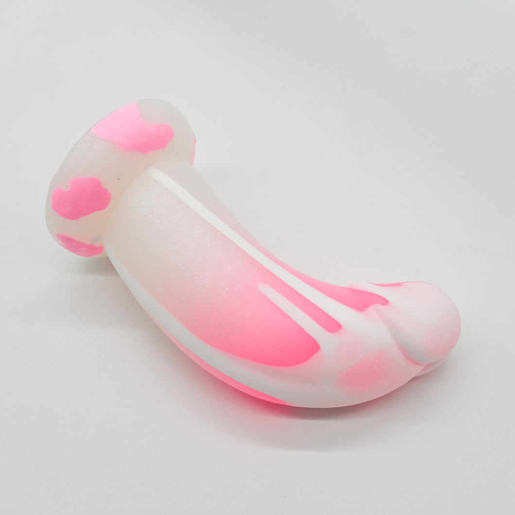G3SHM35u Ignis Medium 0030 UV GITD GHU