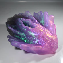 Load image into Gallery viewer, C4TEH88 Calypso Large NC 0031 UV CS
