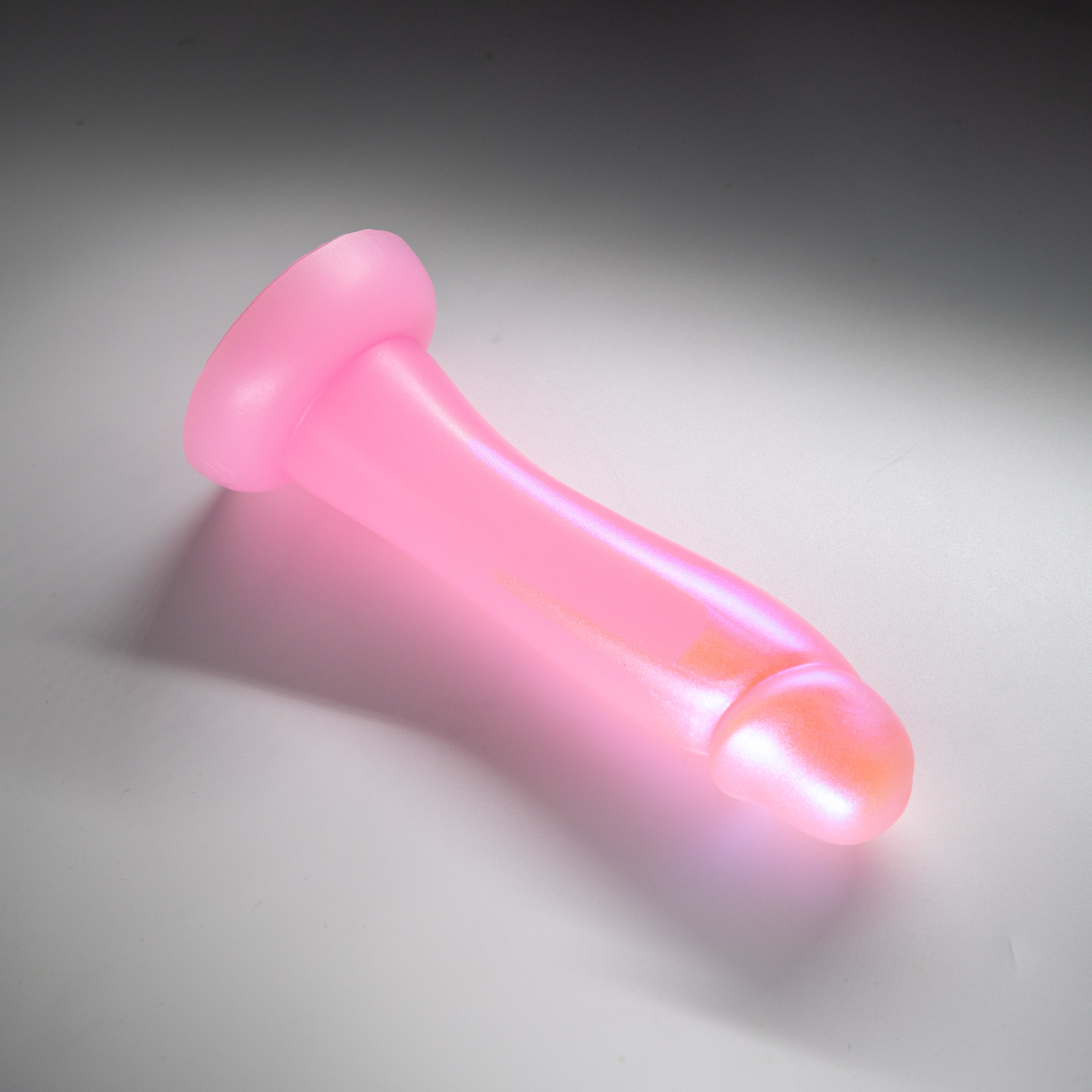 Z2XJQ85 Caelus Small 0020 UV GITD CS