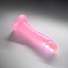 Load image into Gallery viewer, Z2XJQ85 Caelus Small 0020 UV GITD CS
