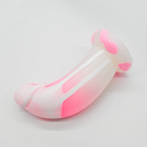G3SHM35u Ignis Medium 0030 UV GITD GHU