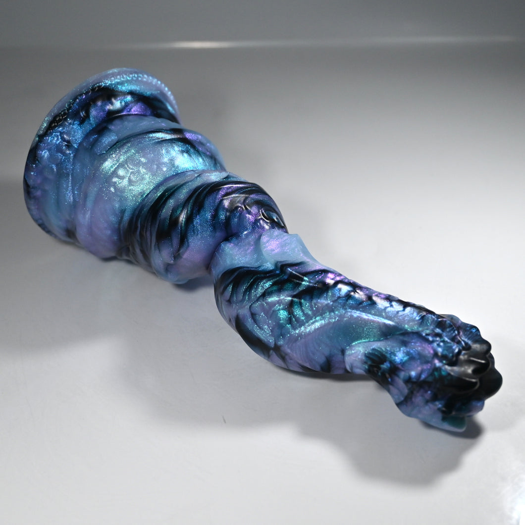 H2SEJ05 Hydrae Small 0030 CS