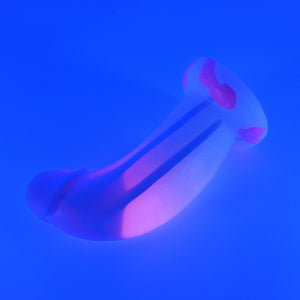 G3SHM35u Ignis Medium 0030 UV GITD GHU