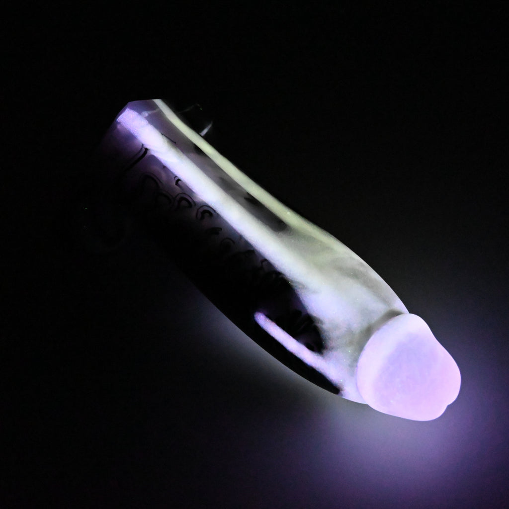 W2MKR00 Tellus Small 0050 UV GITD