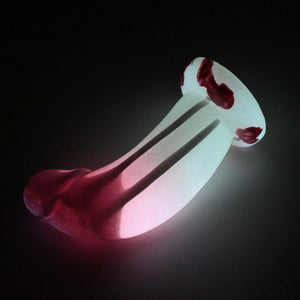 G3SHM35u Ignis Medium 0030 UV GITD GHU