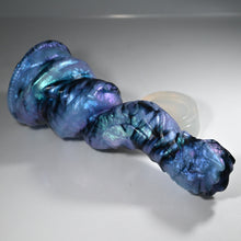 Load image into Gallery viewer, H2SEJ05 Hydrae Small 0030 CS
