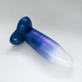W2SKS01 Tellus Small 0030 UV GITD CS