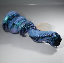 Load image into Gallery viewer, H2SEJ05 Hydrae Small 0030 CS
