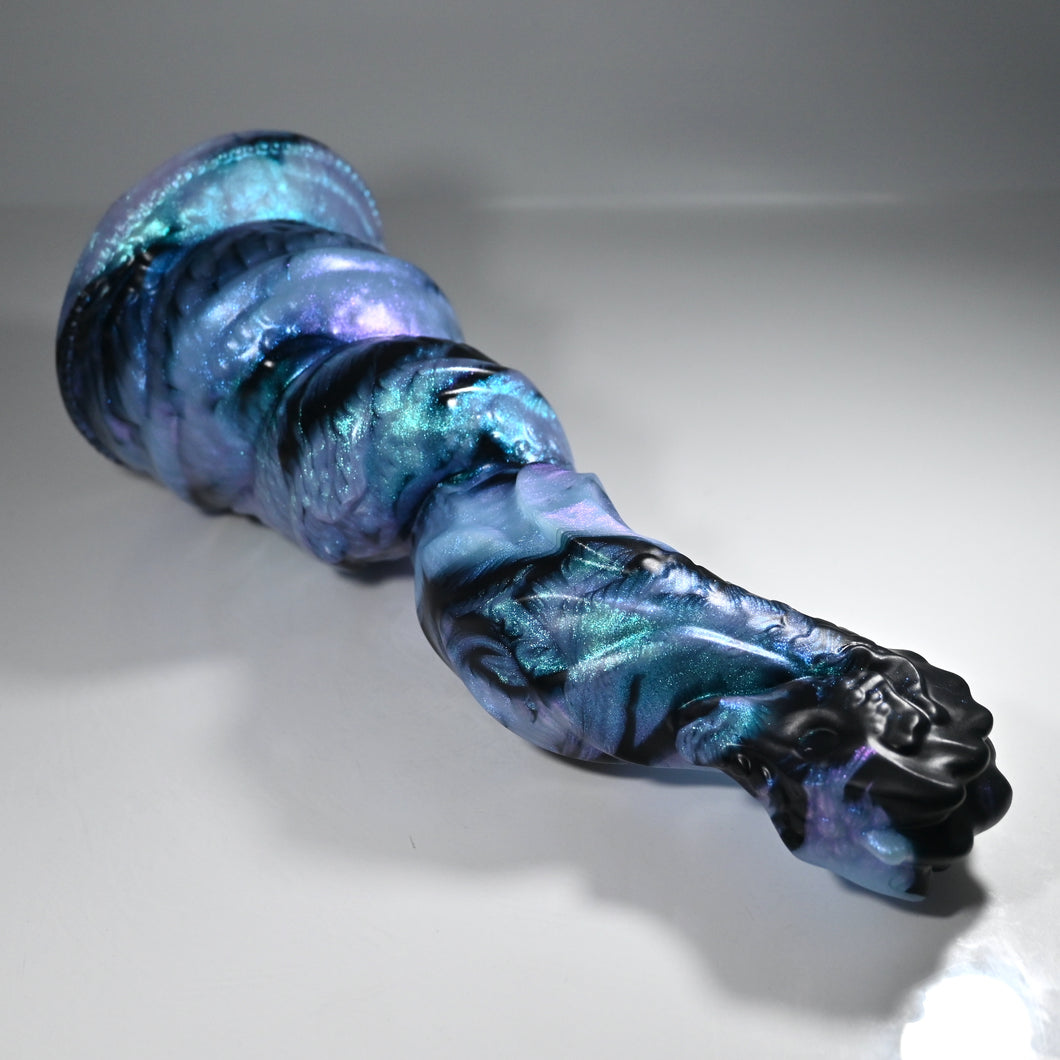 H3SEJ06 Hydrae Medium 0030 CS