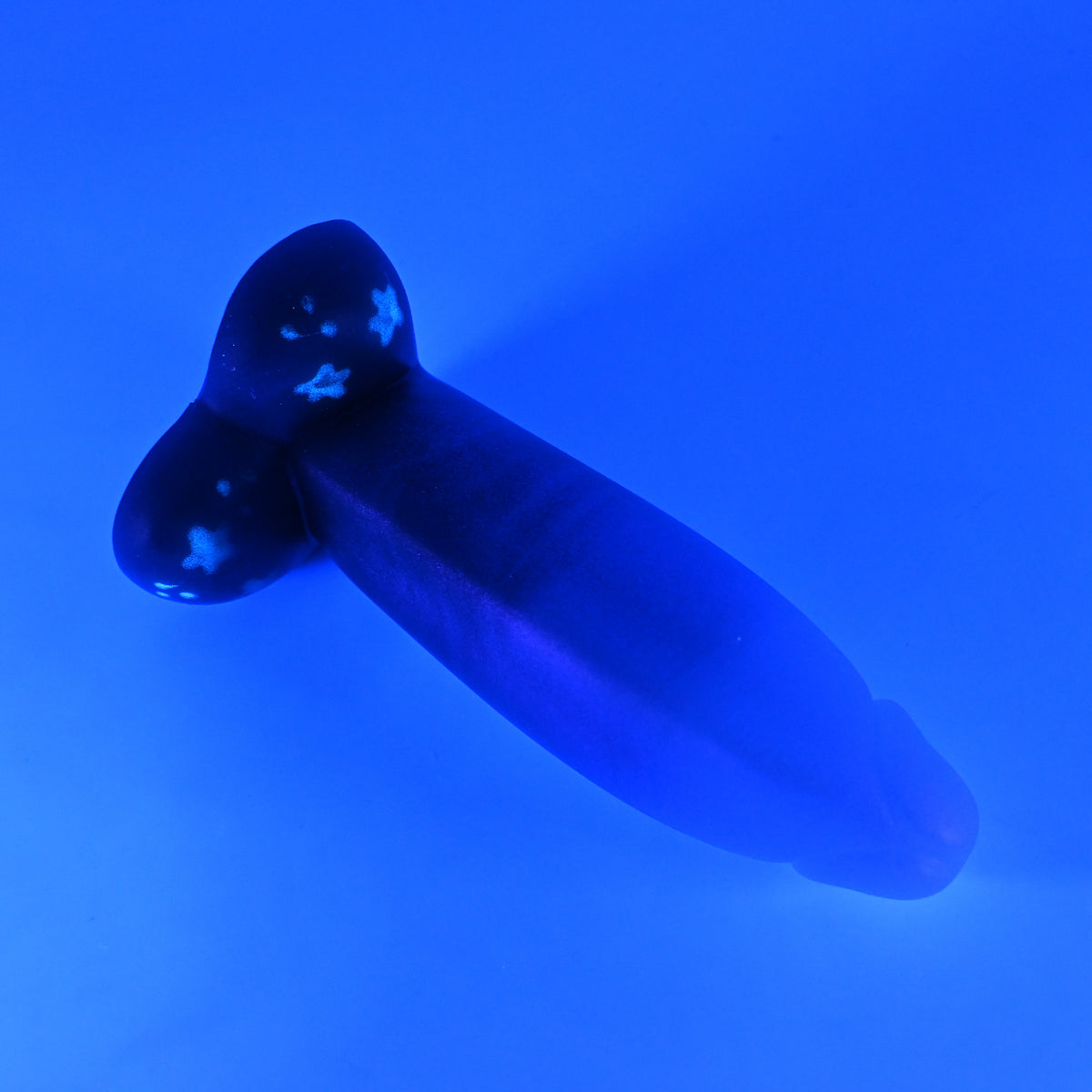 W2SKS01 Tellus Small 0030 UV GITD CS