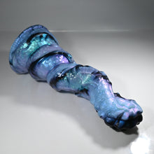 Load image into Gallery viewer, H3SEJ06 Hydrae Medium 0030 CS
