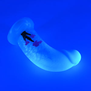 G3MHM36u Ignis Medium 0050 UV GITD GHU