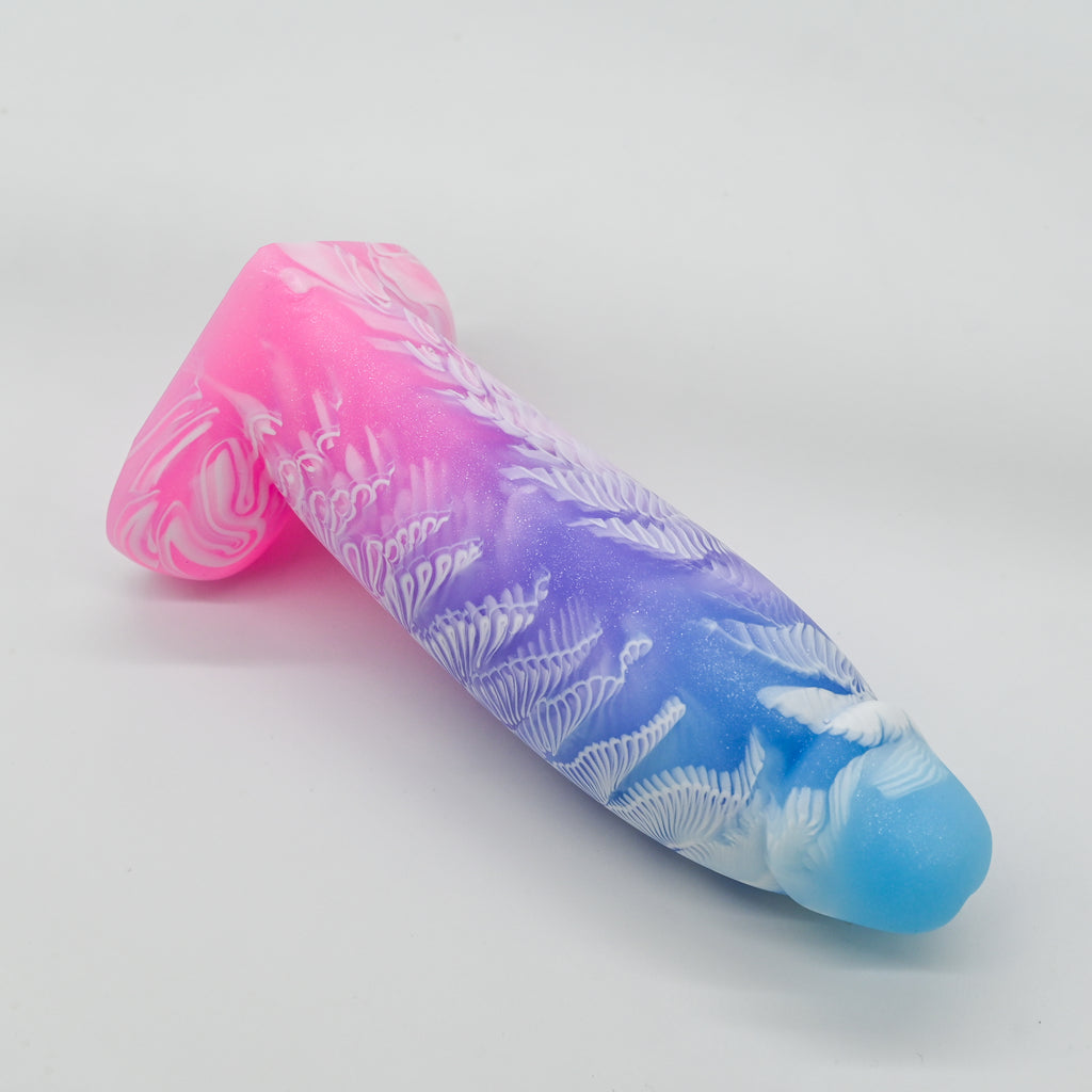 W3SKS02 Tellus Medium 0030 UV GITD