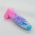 W3SKS02 Tellus Medium 0030 UV GITD