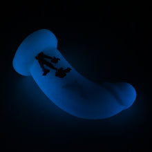Load image into Gallery viewer, G3MHM36u Ignis Medium 0050 UV GITD GHU
